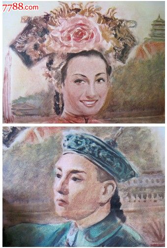 仿制假老版自学毕业证